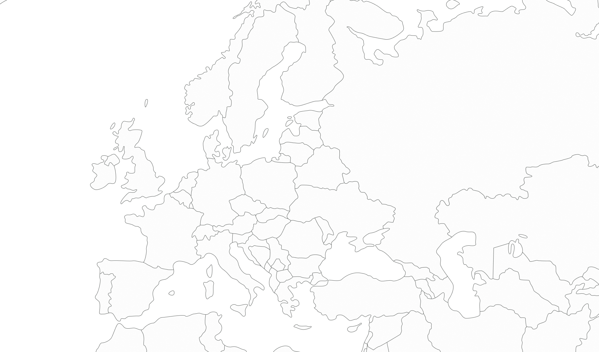 explore all countries